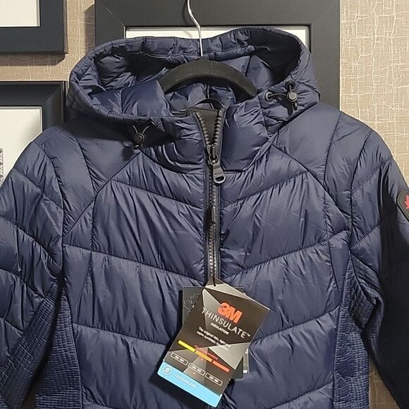 Pajar SunnyBrooke Jacket - Picture 5 of 16